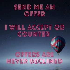 Meet your Posher, Sophia